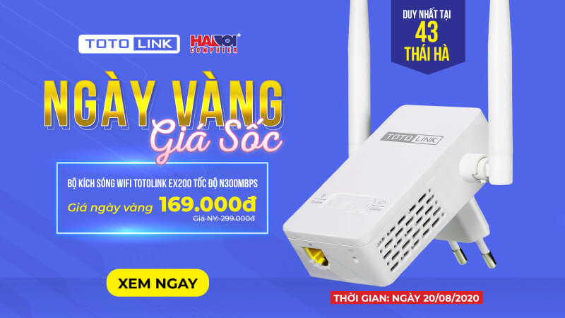chuong-trinh-khuyen-mai-ngay-vang-gia-soc-cung-totolink