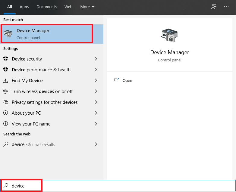 c&agrave;i đặt USB kh&ocirc;ng hiện file