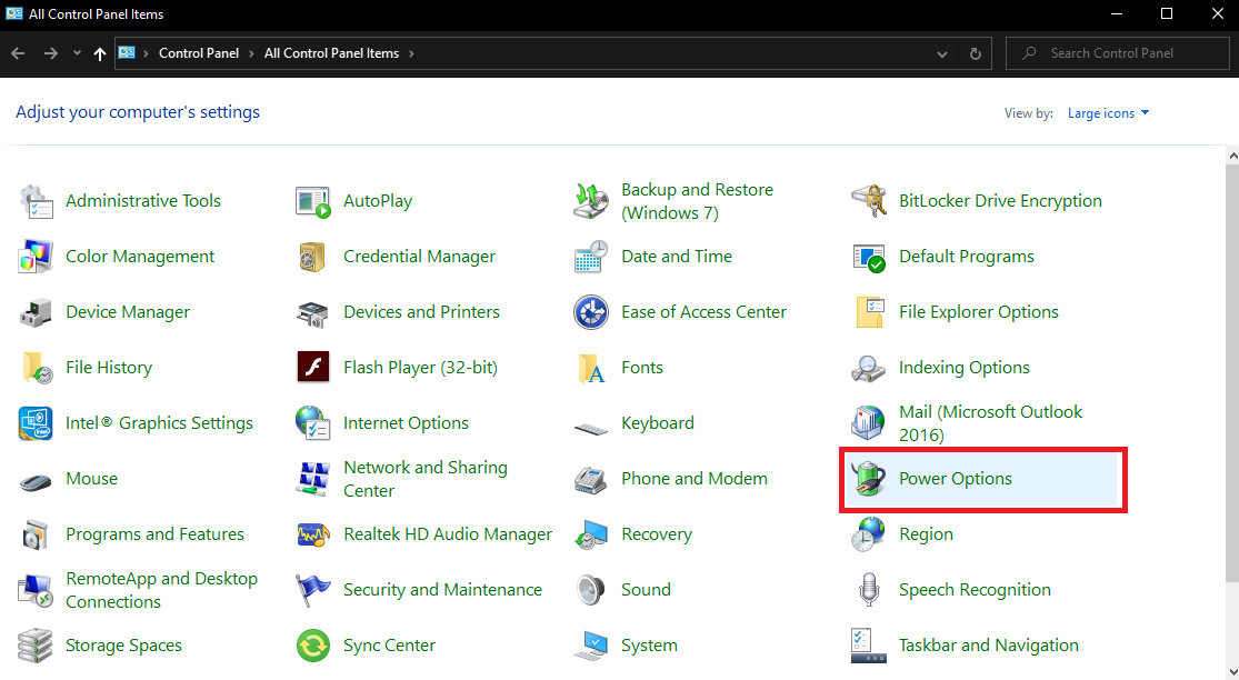 khắc phục USB kh&ocirc;ng hiện file