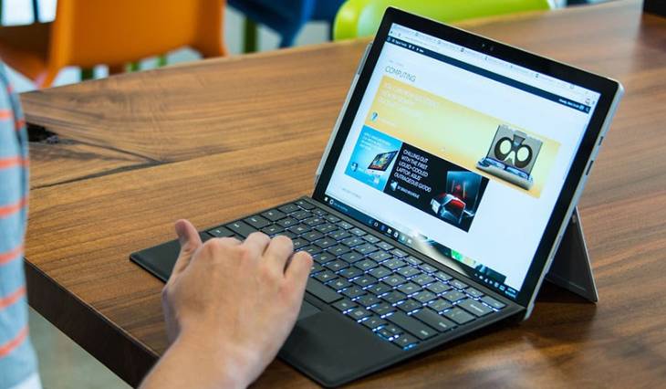 huong-dan-kiem-tra-nhiet-do-cpu