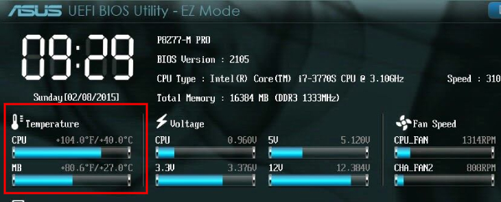 huong-dan-kiem-tra-nhiet-do-cpu