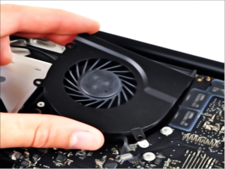 huong-dan-kiem-tra-nhiet-do-cpu