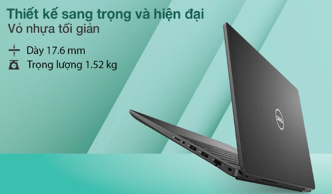 laptop-dell-latitude-3420-42lt342003-fedora-den1