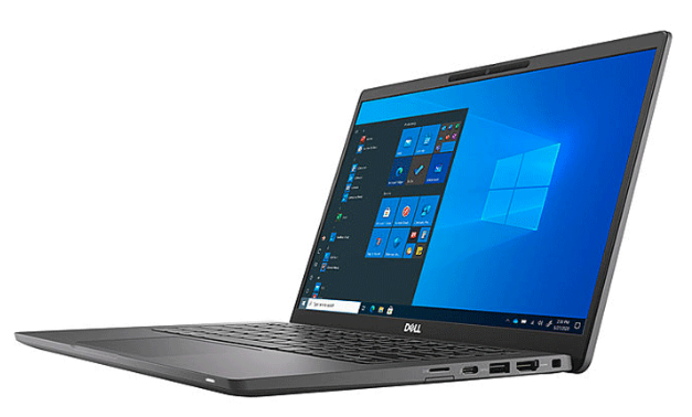 laptop-dell-latitude-7420-70251597-xam