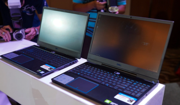 may-tinh-laptop-dell-gaming3.png