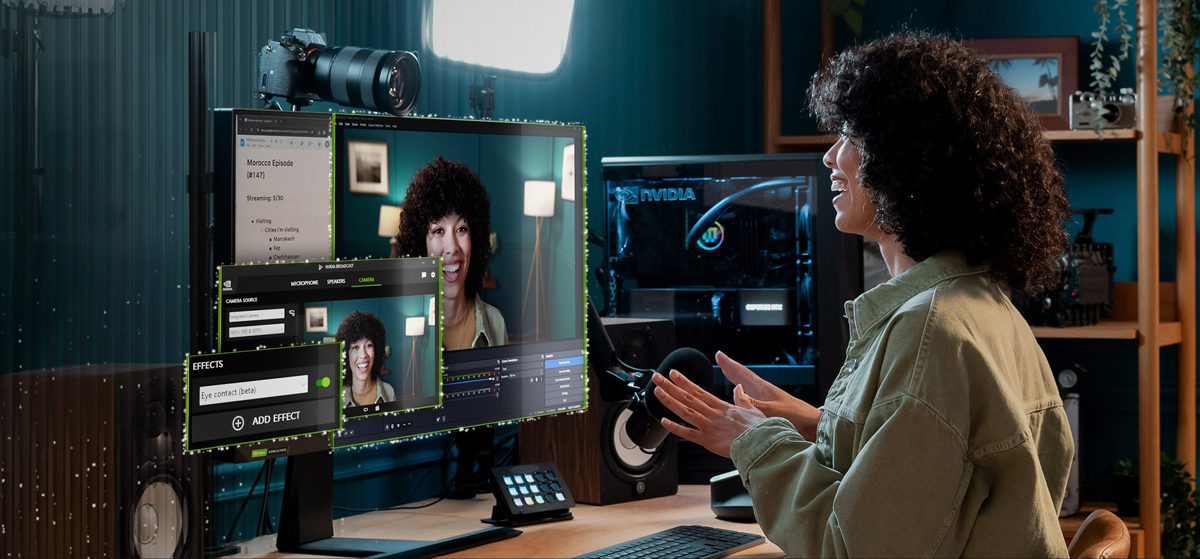 MSI RTX 5060 Ti 8G GAMING TRIO OC WHITE