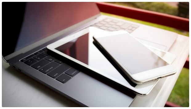 Một số lưu ý khi sử dụng laptop trên máy bay