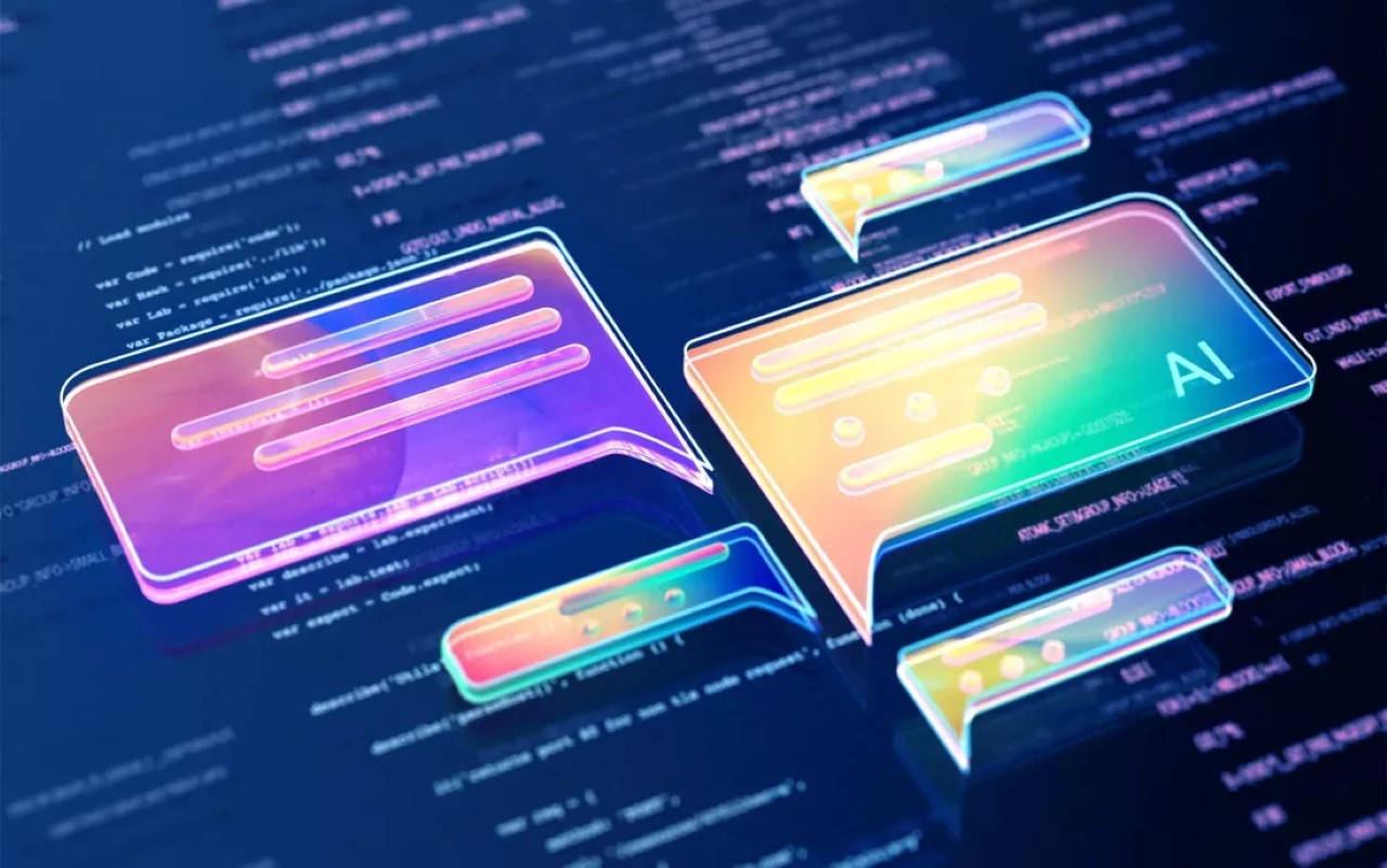 Salesforce tăng giá