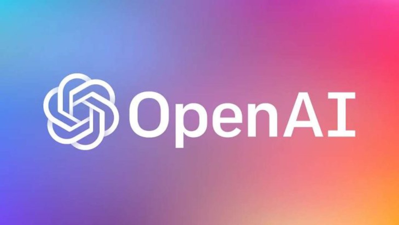 Open AI ra mắt gpt 5 vào mùa hè