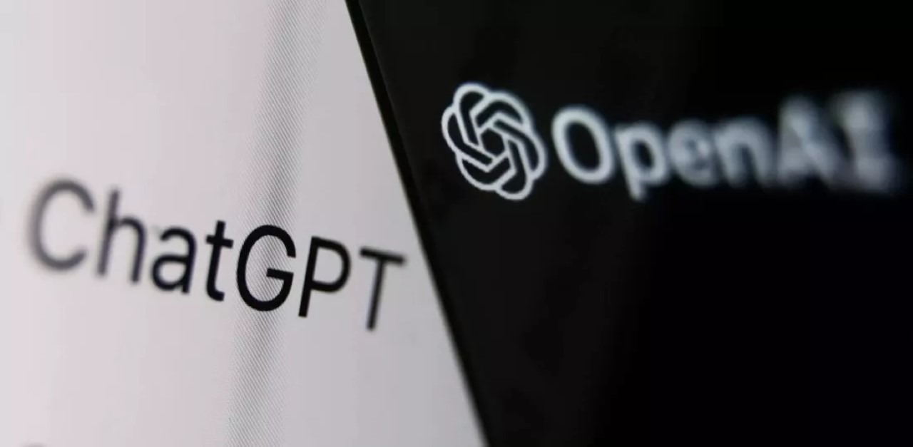 OpenAI ra mắt agent ChatGPT mới