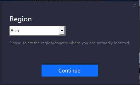 download PUBG mobile PC
