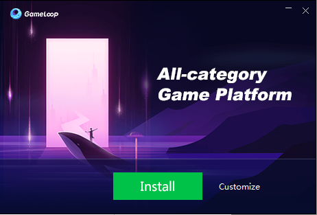 tải PUBG mobile PC ở Việt Nam