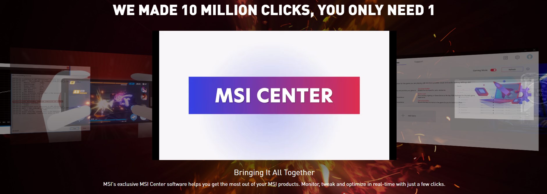 Card màn hình MSI RX 6600 XT GAMING X 8G