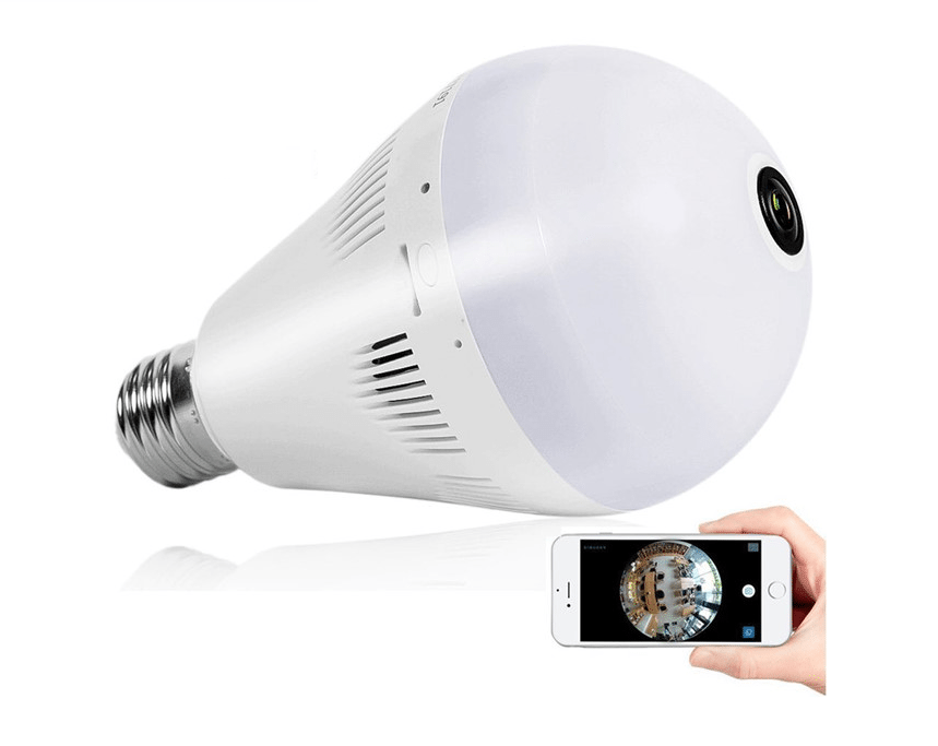 camera mini siêu nhỏ