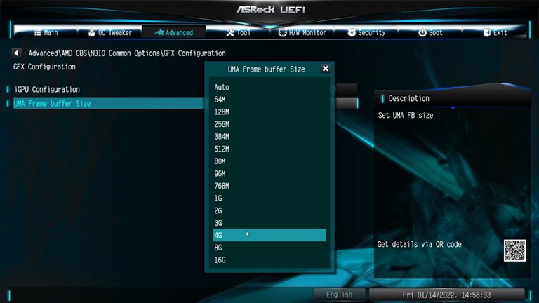 God Of War dành cho PC