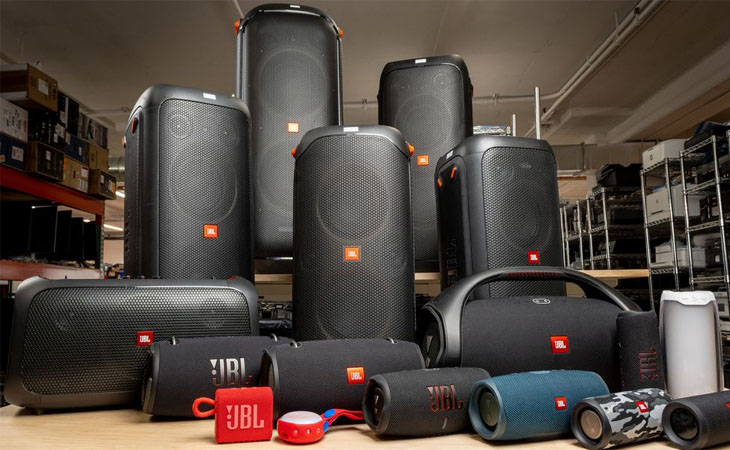 ly-do-ban-nen-so-huu-loa-bluetooth-jbl