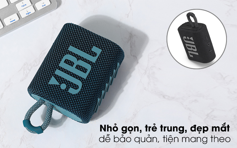 ly-do-ban-nen-so-huu-loa-bluetooth-jbl