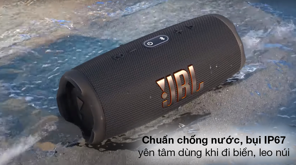 ly-do-ban-nen-so-huu-loa-bluetooth-jbl