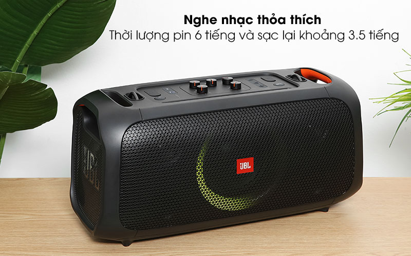 ly-do-ban-nen-so-huu-loa-bluetooth-jbl