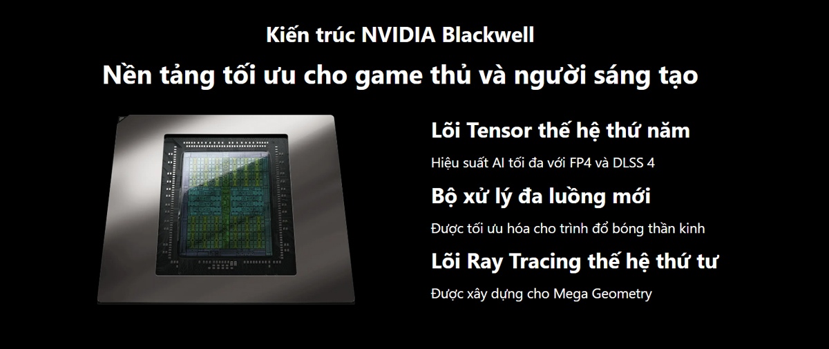 MSI RTX 5060 Ti 16G VENTUS 2X OC PLUS