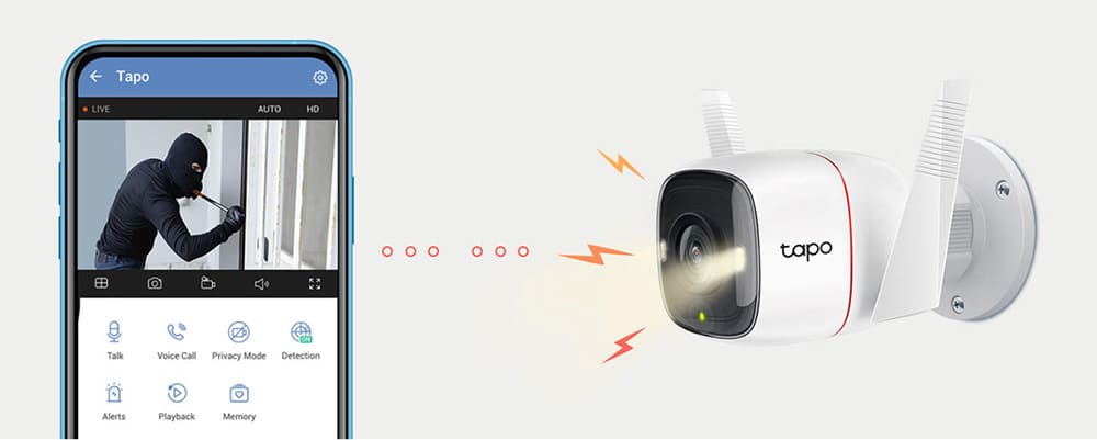 Ổ cứng camera 500GB