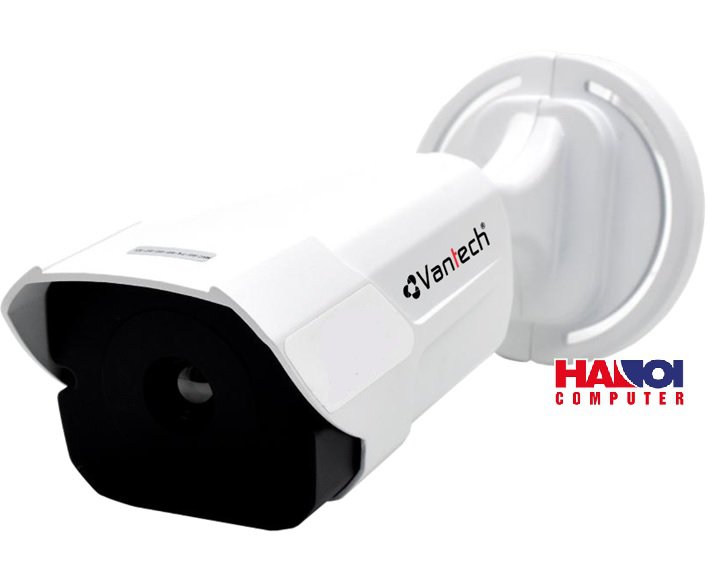 Ổ cứng Camera