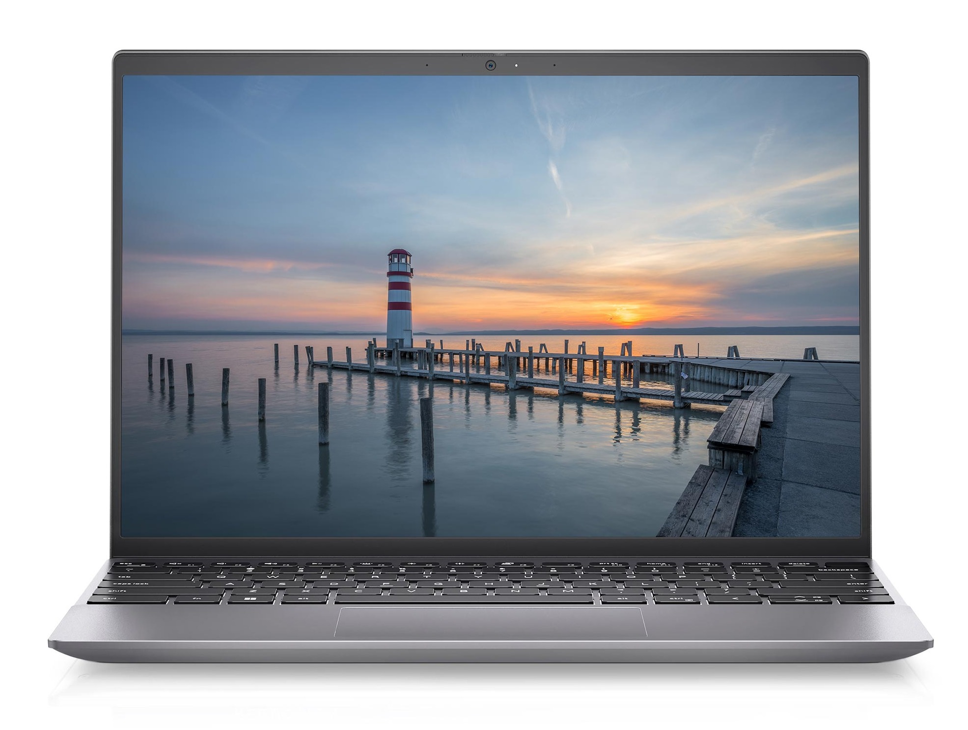 Laptop Dell màn hình nhỏ Vostro 13 5320