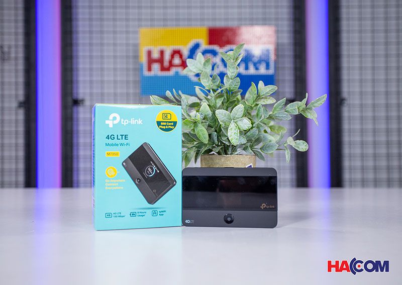 USB phát wifi 4G