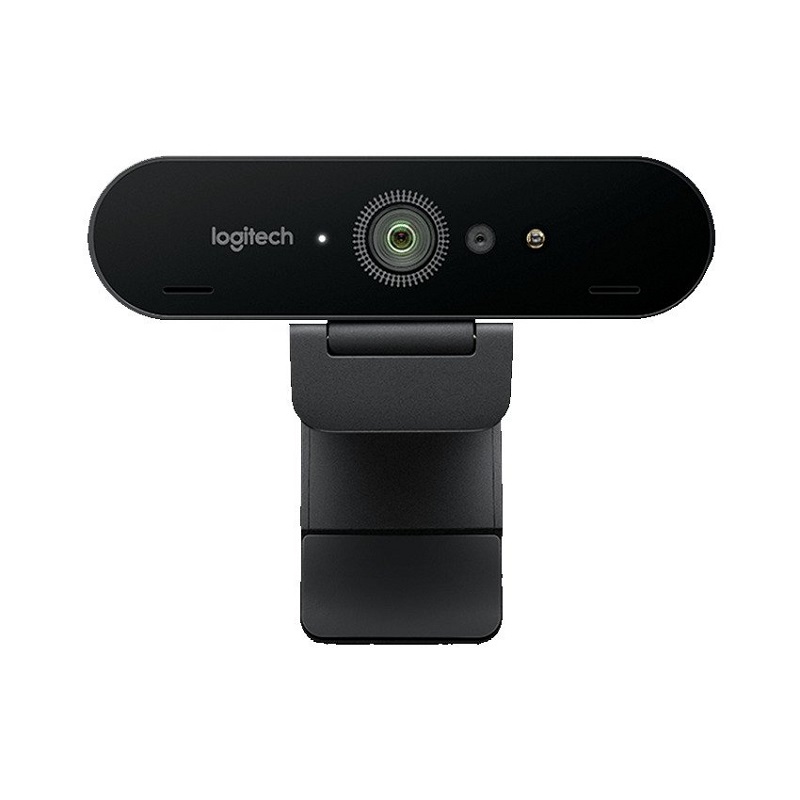 webcam usb