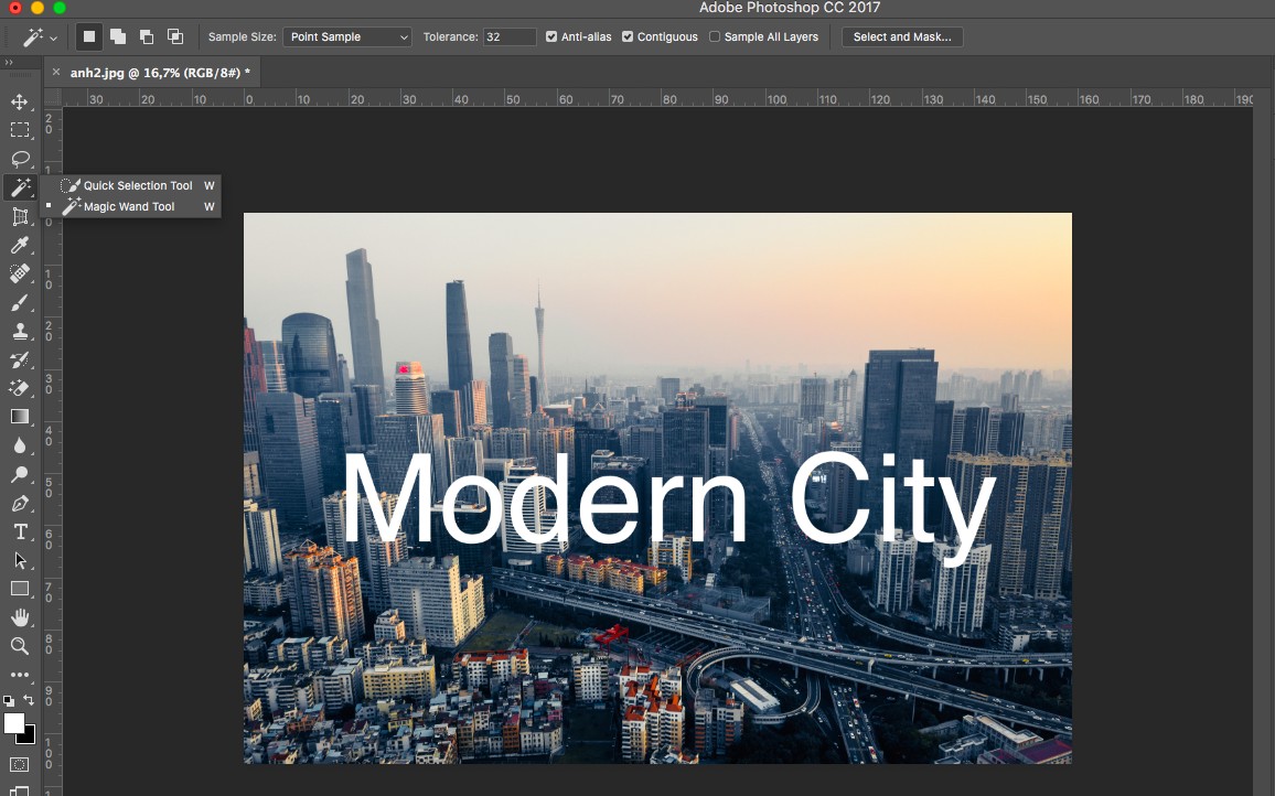 cach xoa chu tren anh bang photoshop don gian hacom 7