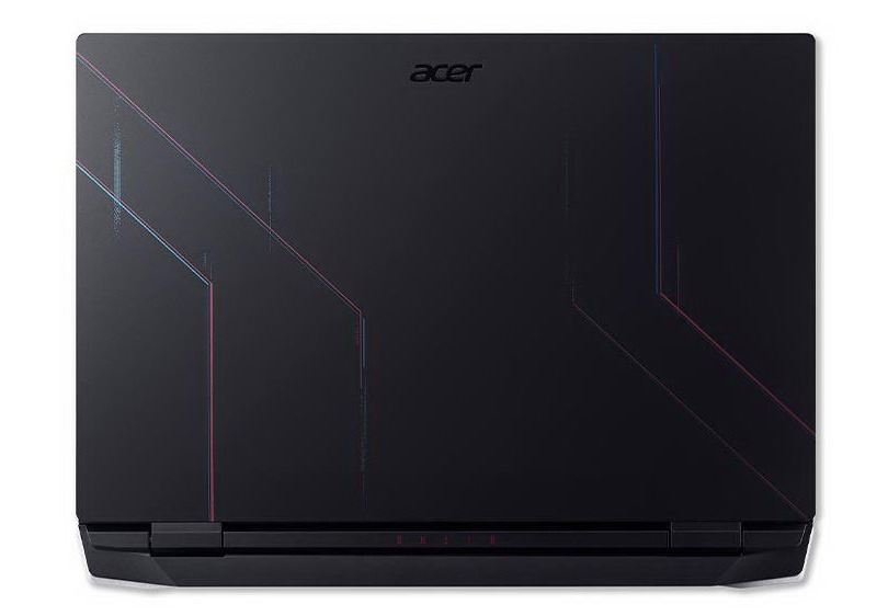 Acer Nitro 5 Tiger 2