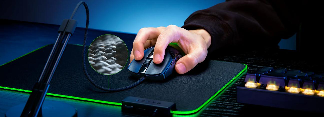 Chuột gaming có dây Razer Cobra-Wired_RZ01-04650100-R3M1 6