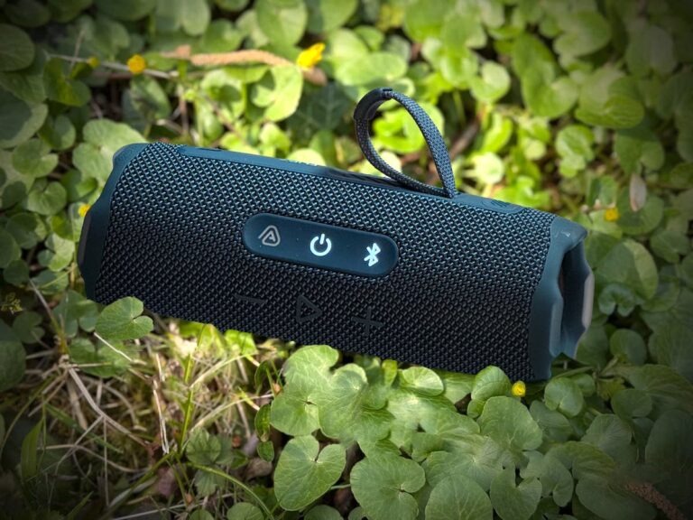 Loa Bluetooth JBL FLIP 7 5