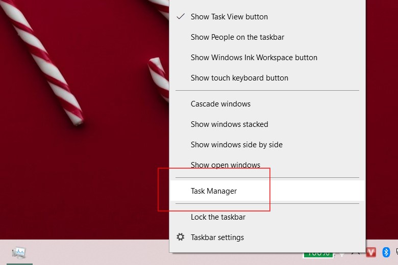 cách kiểm tra ổ cứng ssd hay hdd win 10