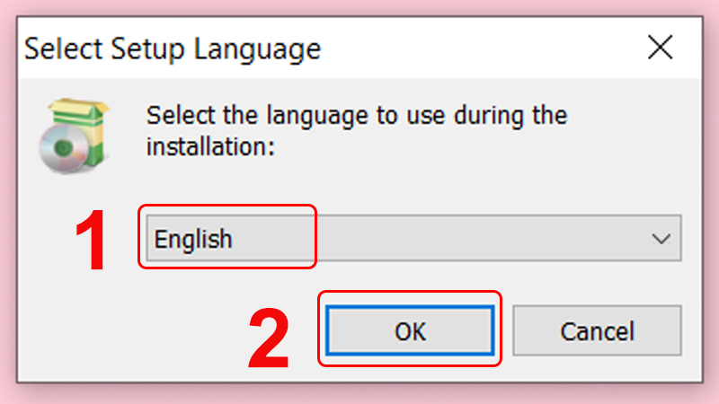 chuyển win từ hdd sang ssd cần chuẩn bị g&igrave;?