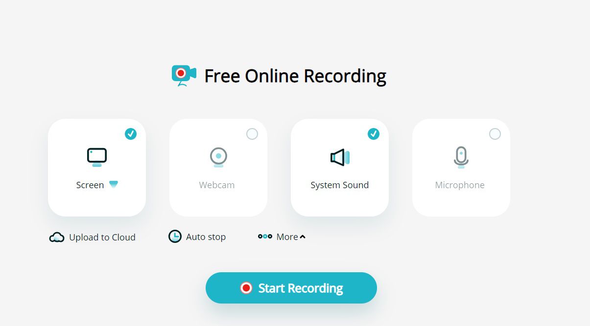 hướng dẫn quay m&agrave;n h&igrave;nh laptop