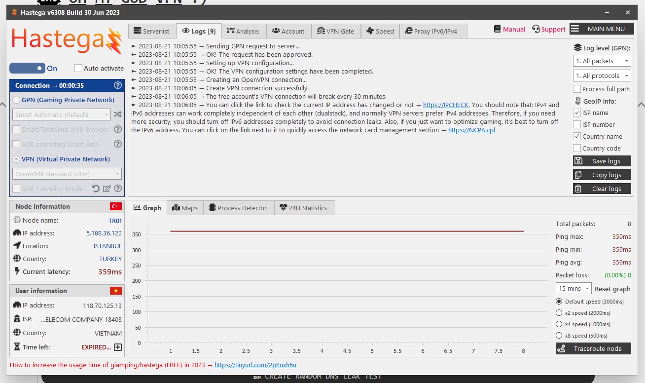 phần mềm voicemod