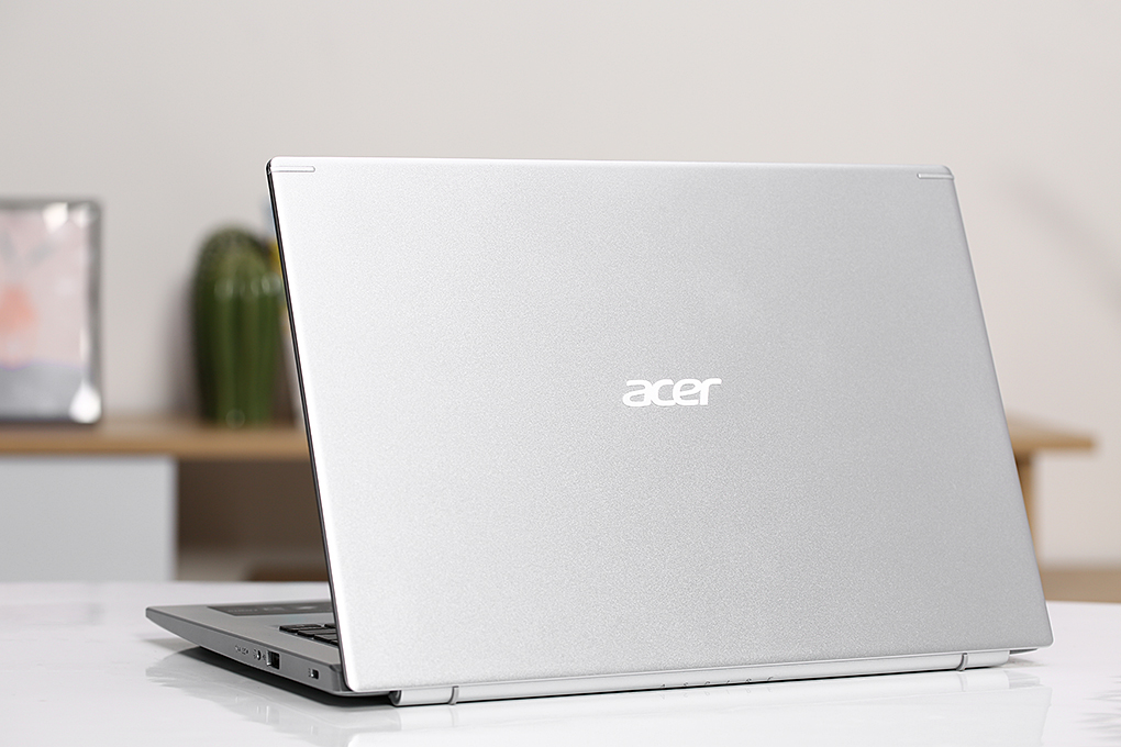 Acer Aspire 5 A514 54 33WY