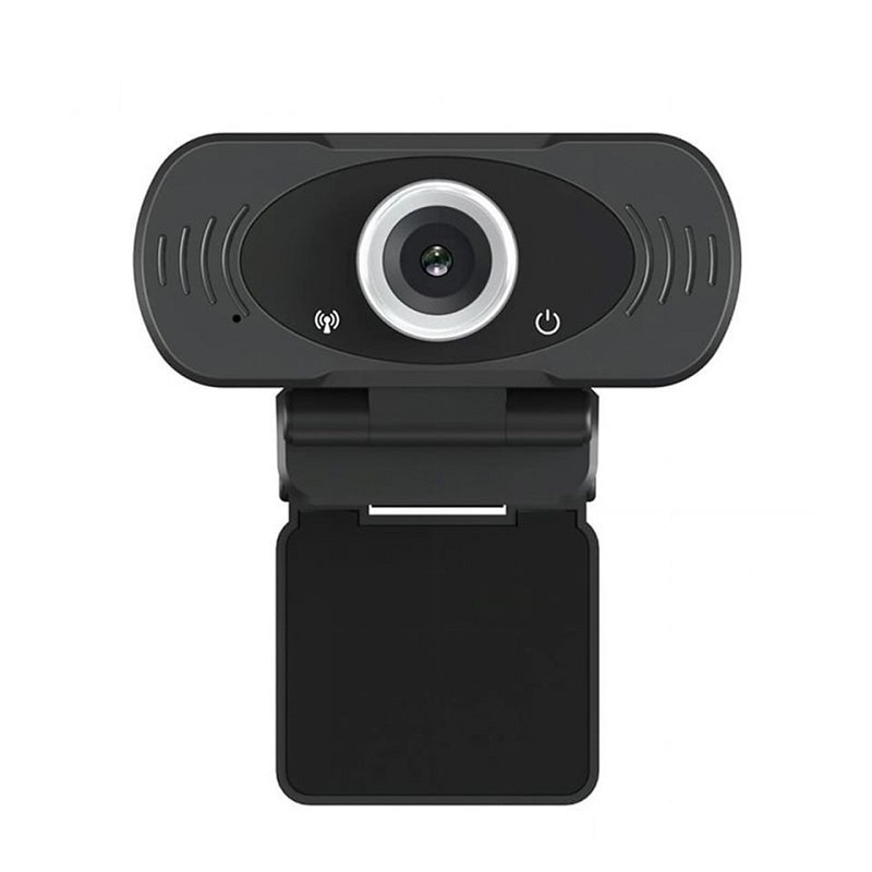 Webcam Xiaomi