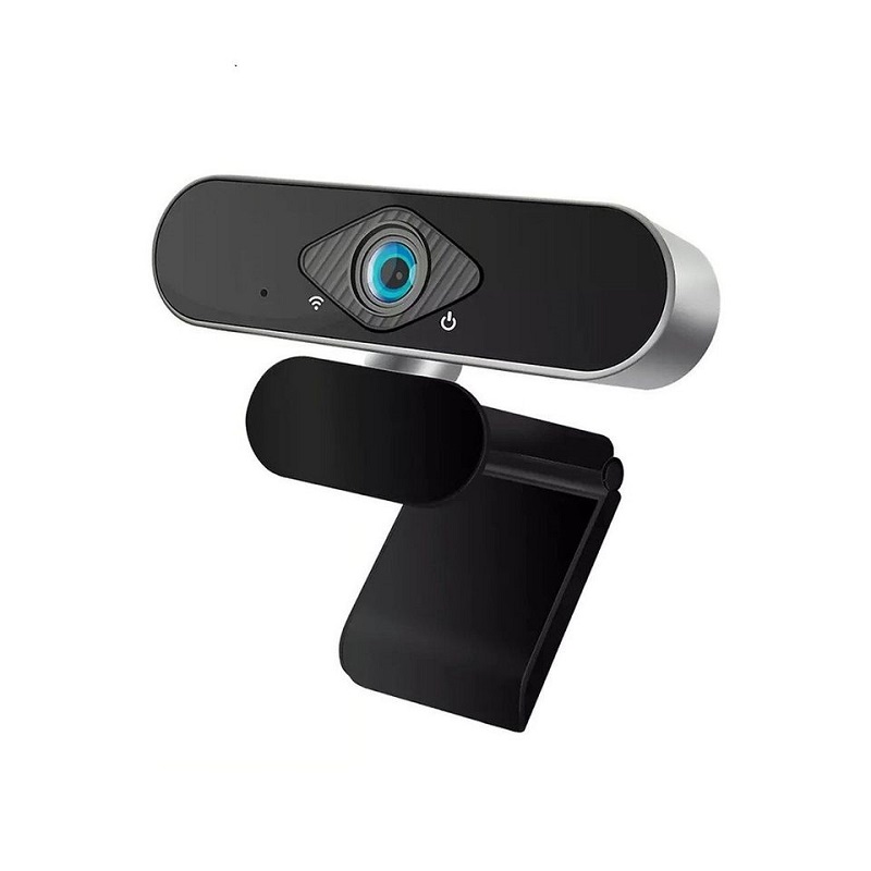 webcam xiaomi giá rẻ dành cho sinh viên