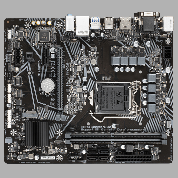 mainboard-may-tinh-duoc-cau-tao-tu-nhung-thanh-phan-nao