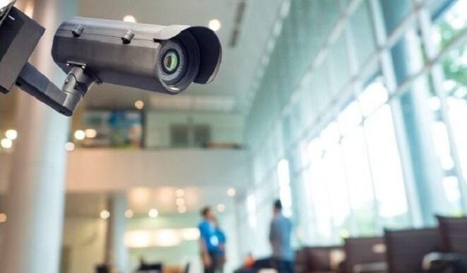 Thẻ nhớ Teamgroup 64GB UHS-I MicroSDXC, A1,V30,U3, Speed 100MB/s, UltraHD 4K (TEAUSDX64GIV30A103) 2