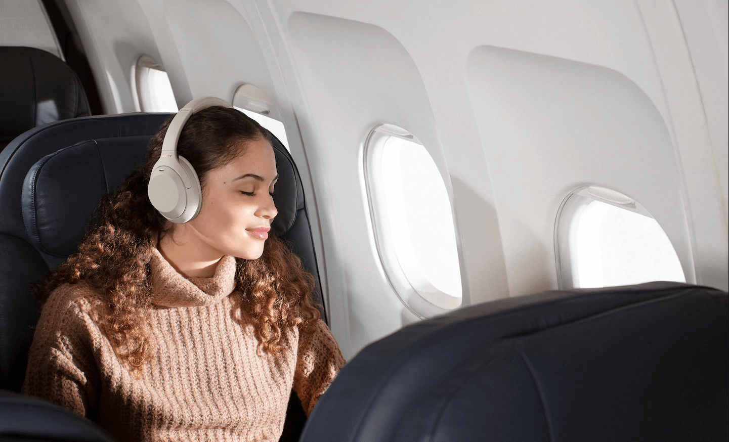 tai nghe bluetooth chống ồn