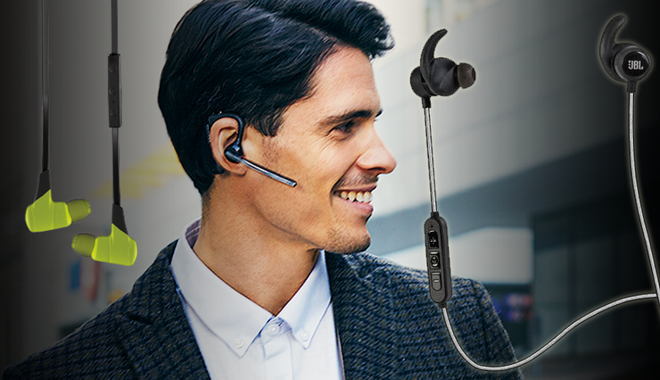 tai nghe bluetooth không kết nối được