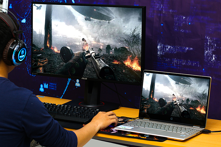 tieu-chi-chon-mua-man-hinh-may-tinh-tot-cho-mat