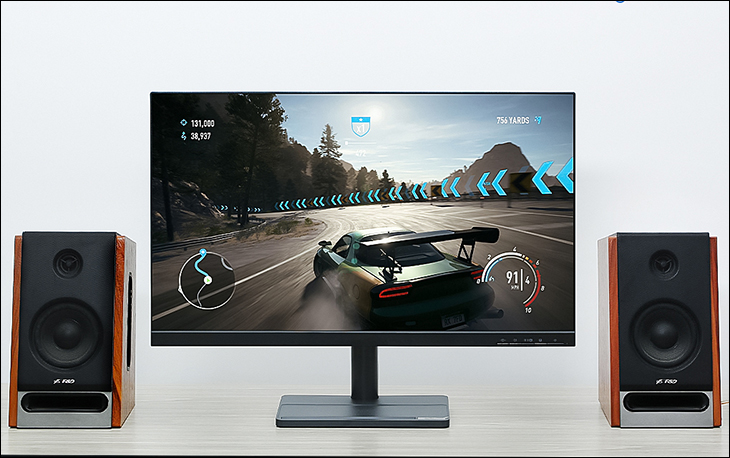 tieu-chi-chon-mua-man-hinh-may-tinh-tot-cho-mat