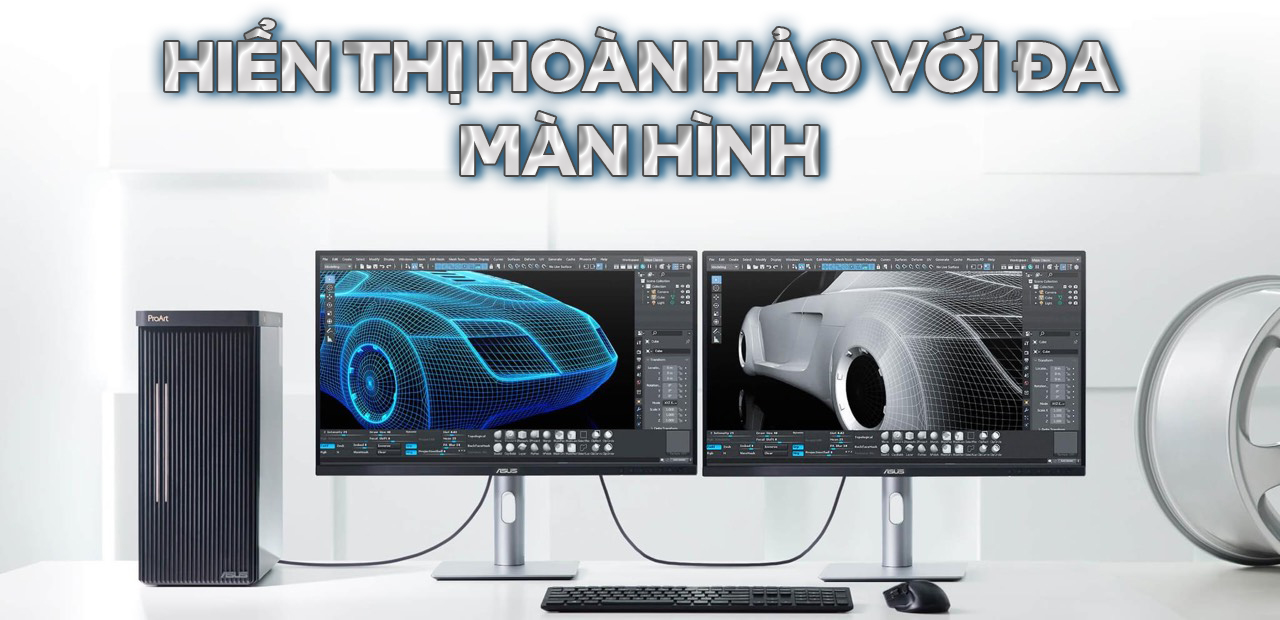 ASUS ProArt PA278CV HACOM 7