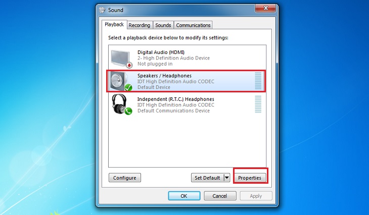 cach-mo-loa-may-tinh-bi-khoa-nhanh-nhat