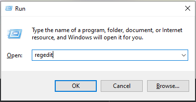USB kh&ocirc;ng nhận do bị kh&oacute;a