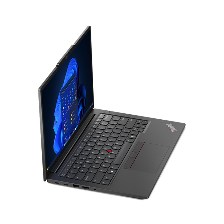Laptop Lenovo Thinkpad E14 Gen 6 (21M7004YVN) - Ảnh 3